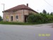 1 - Bývalý hostinec Na skalce